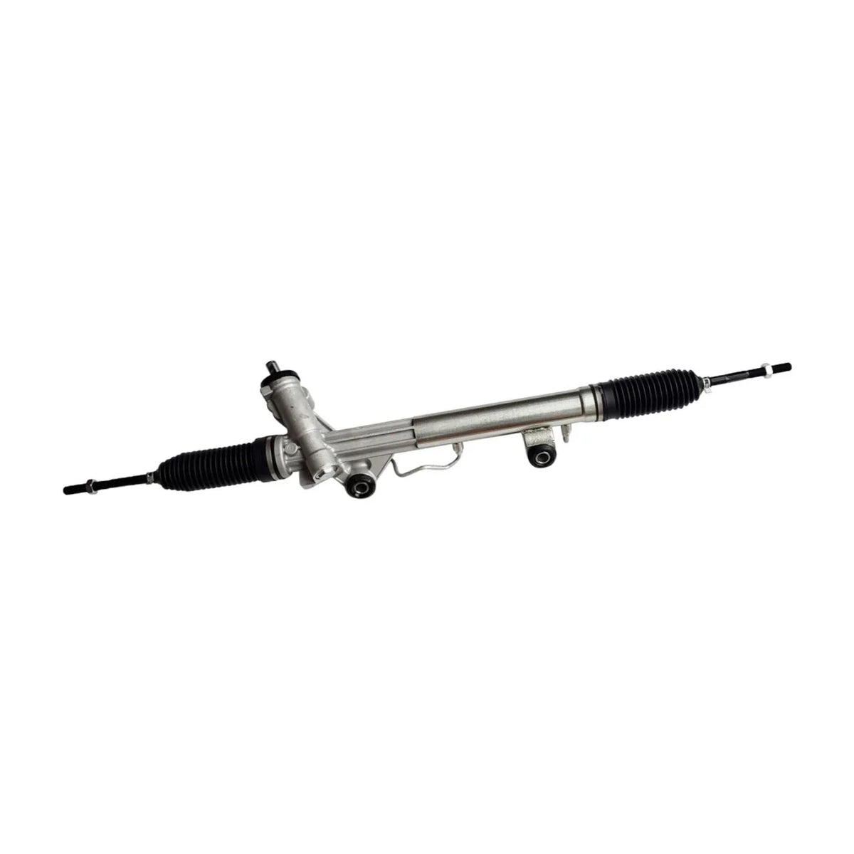 Power Steering Rack & Pinion for Ford Explorer Ranger Mountaineer (1995–2003)