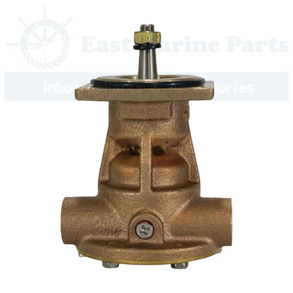 Engine Pump for Northern Lights M843 M844 NL843 NL844 M854