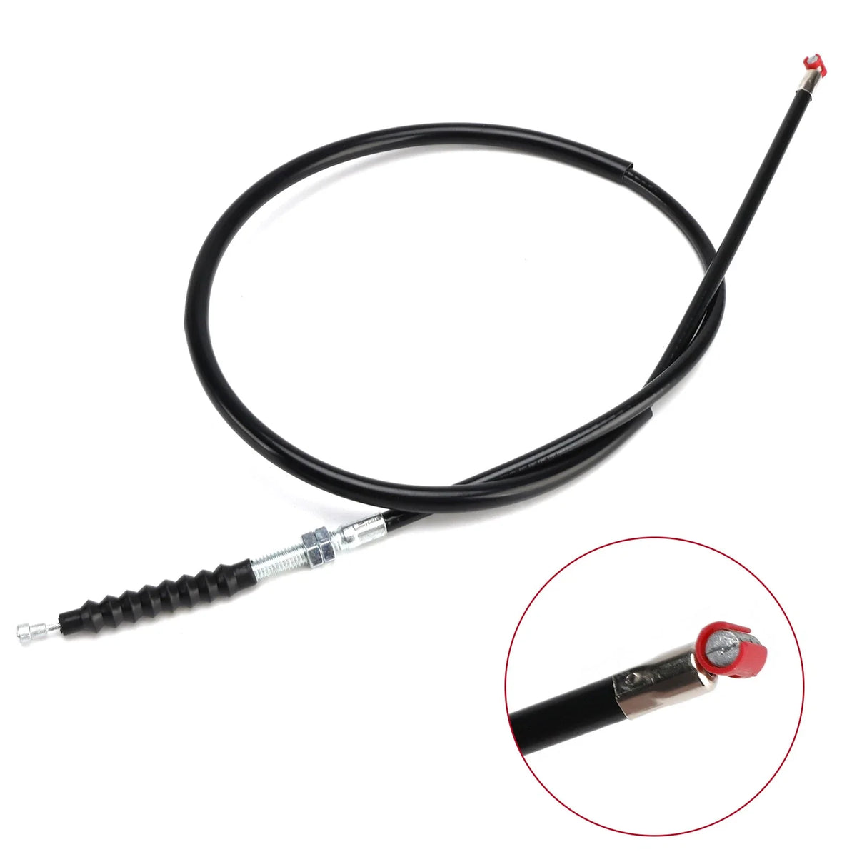 Clutch Wire Cable for Honda CBR600RR 2005-2006