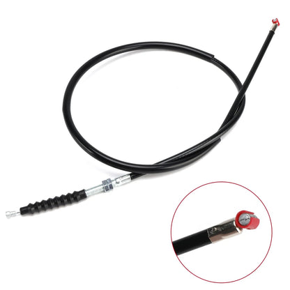 Clutch Wire Cable for Honda CBR600RR 2005-2006