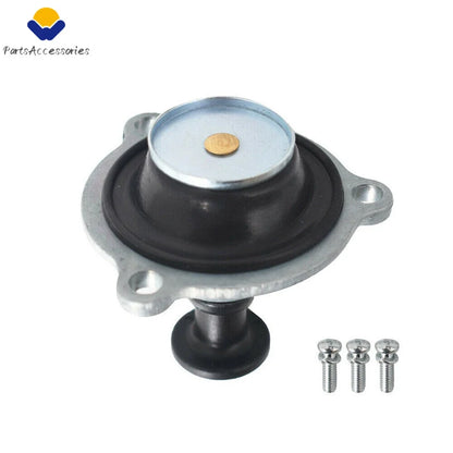 Carburetor Primer Pump Cover for Arctic Cat 400 454 500 (1998–2001)