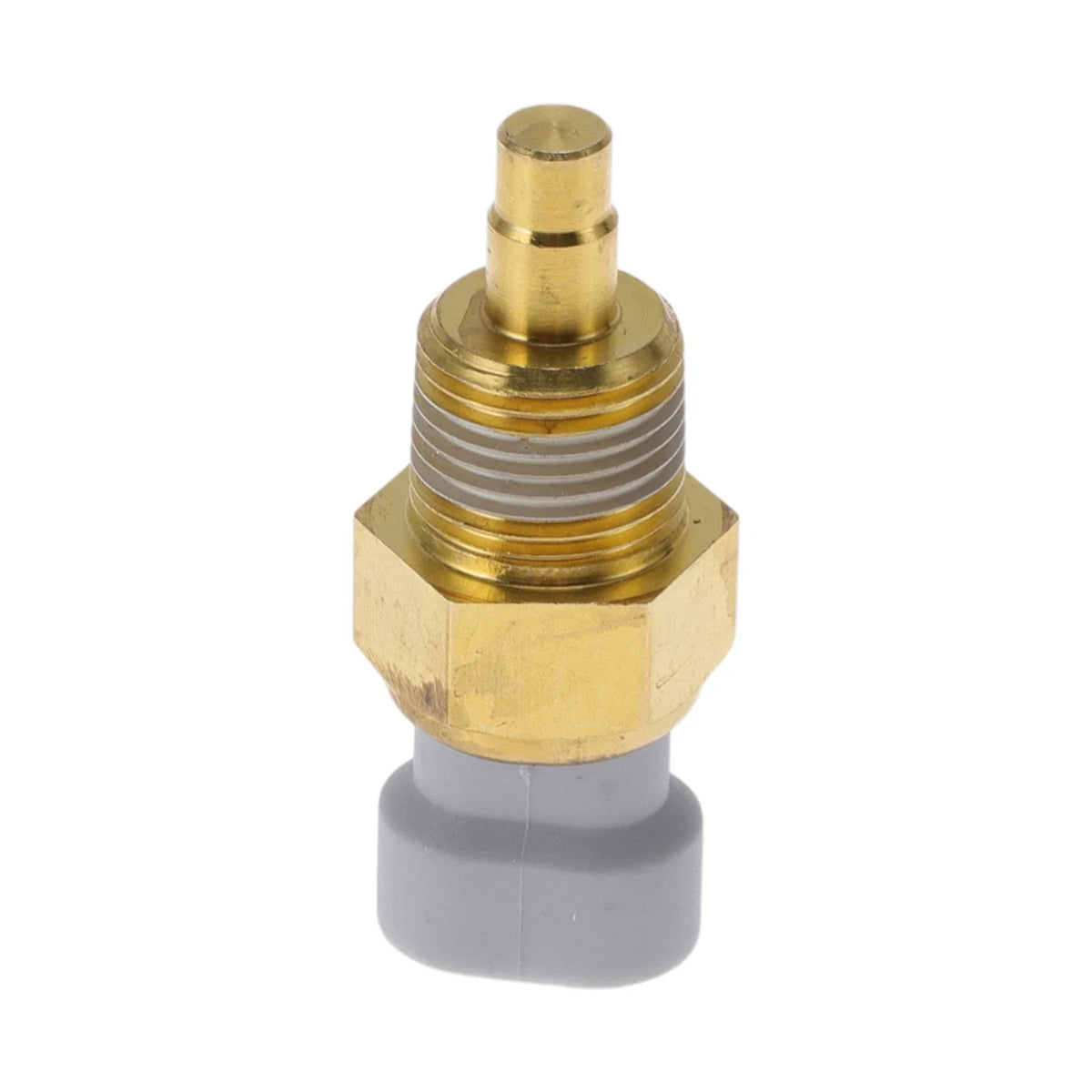 Engine Coolant Temperature Sensor No. 21377 for Buick LeSabre (2000–2005)