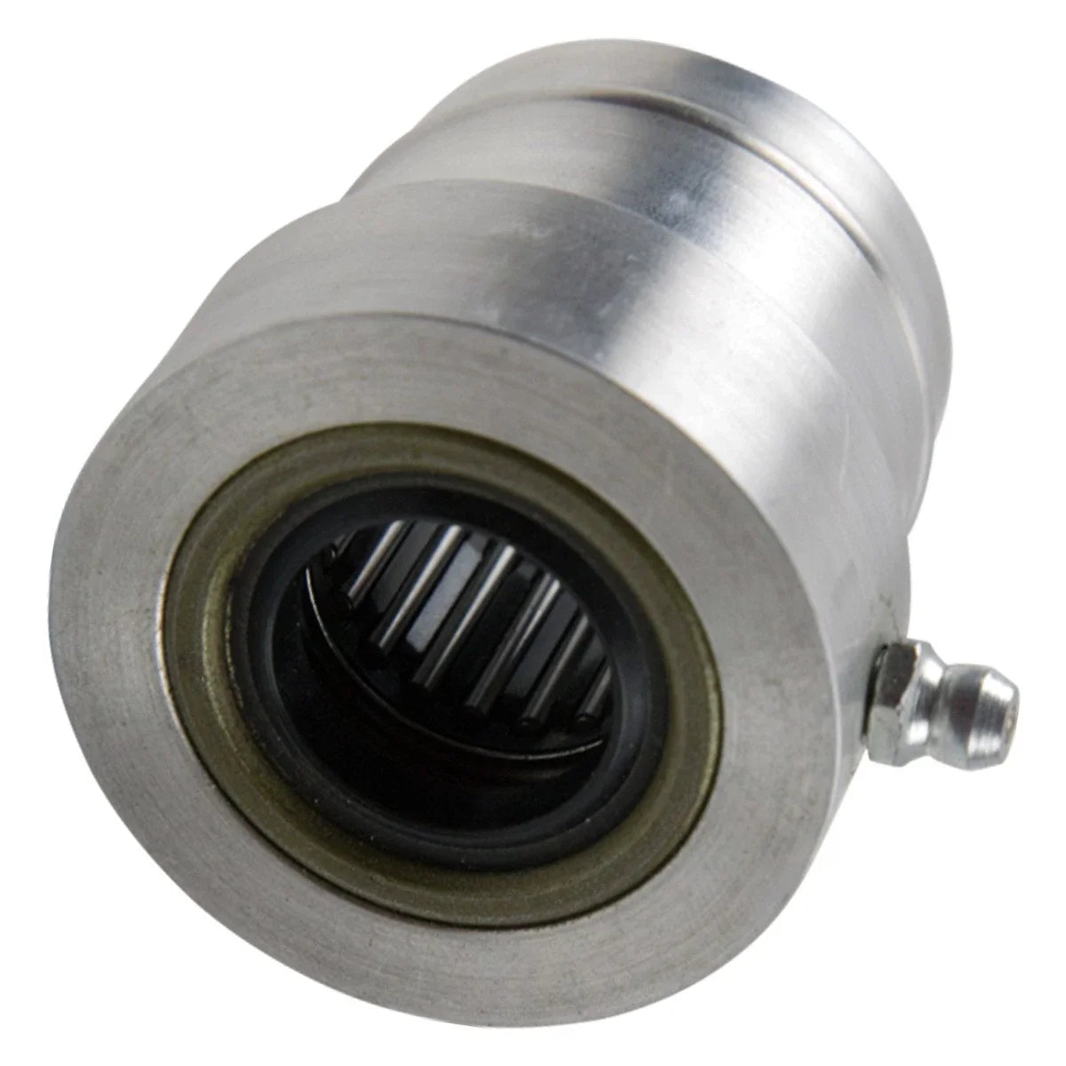 Seal Carrier Compatible with SeaDoo Models (2010–2023)