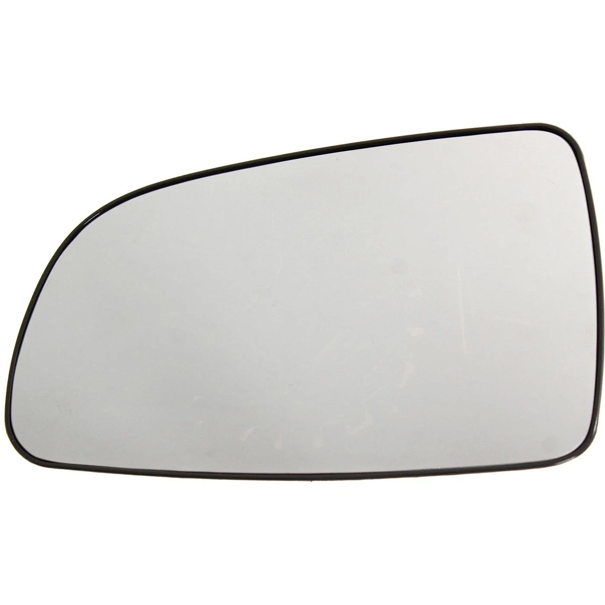 Replacement Set of Mirror Glass for Chevy Sedan (Left Right)