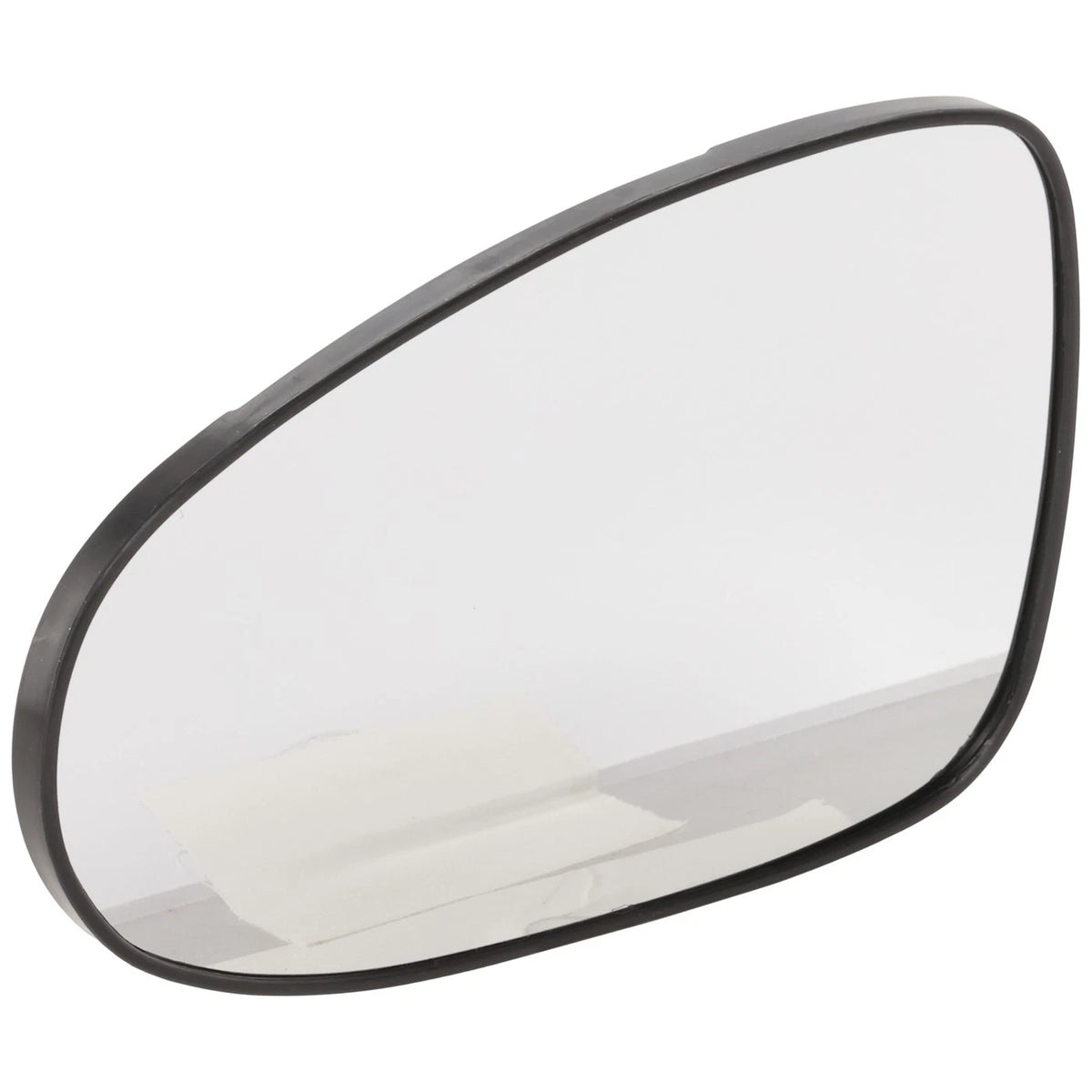 Mirror Glass Driver Left Side 963023Z700 for Nissan Altima (2002–2006)
