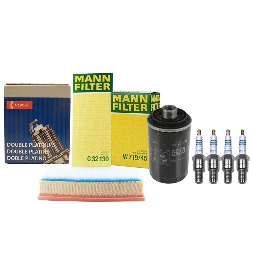 Denso Ignition Tune-Up Kit for