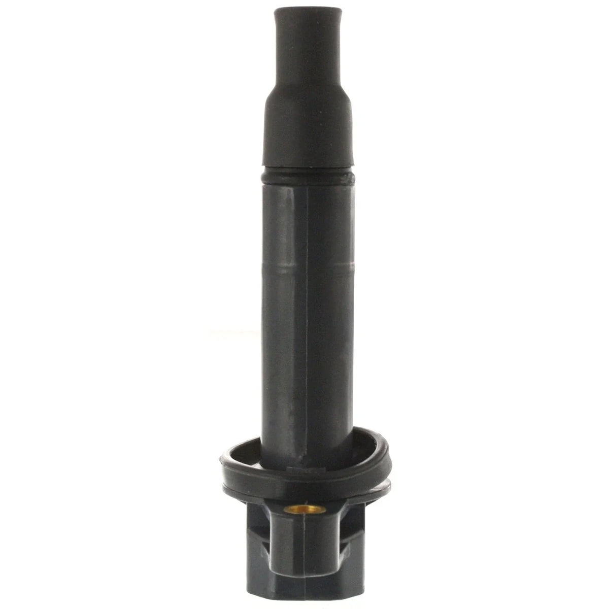 Ignition Coils for Toyota Prius C Yaris Scion xA xB Set of 2