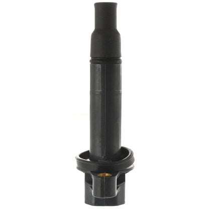 Ignition Coils for Toyota Prius C Yaris Scion xA xB Set of 2
