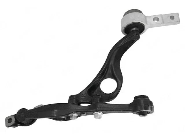 Front Right Lower Control Arm and Ball Joint Assembly for Mazda 6 (2003–2012)