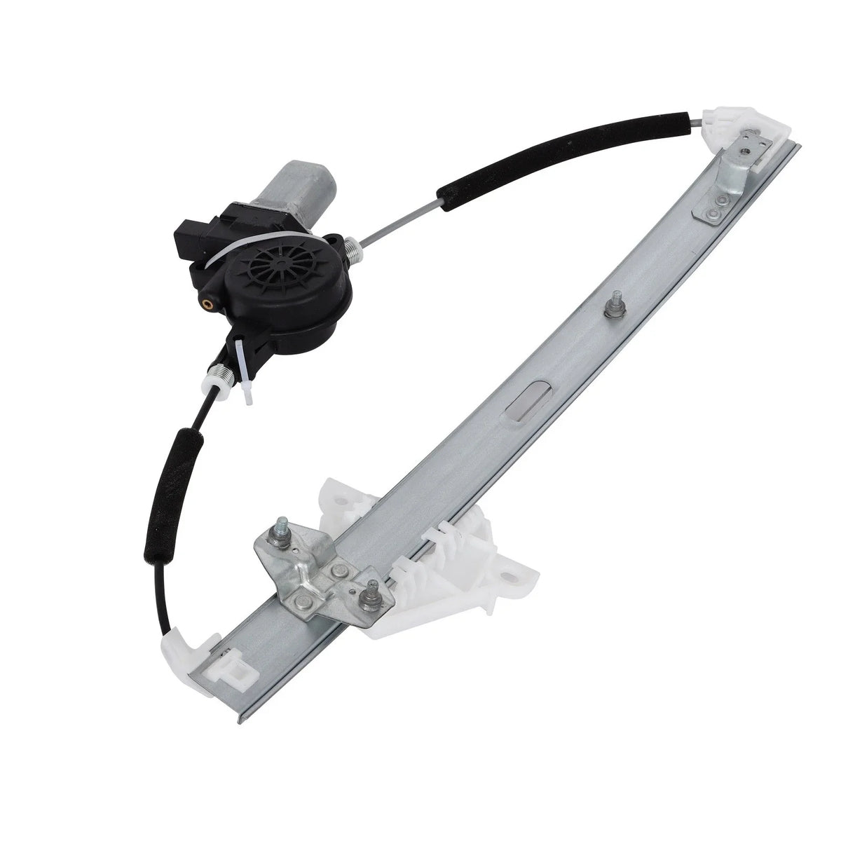 Window Regulator with Motor for Mazda CX-5 (2013–2016)