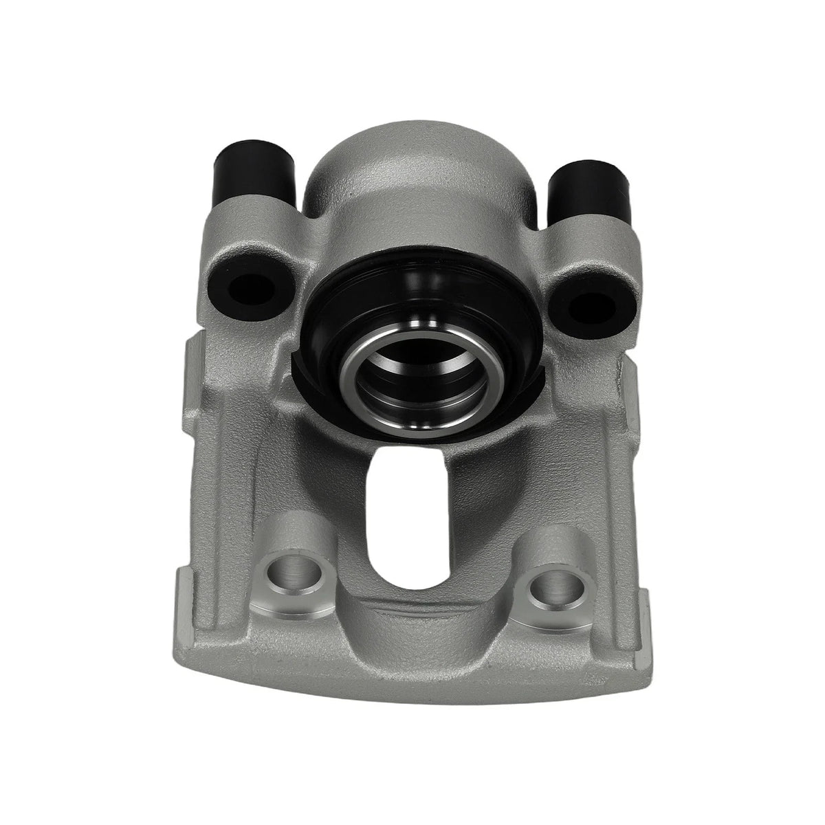 Rear Left Disc Brake Caliper for BMW 128i E82 2008–2013 34216768693