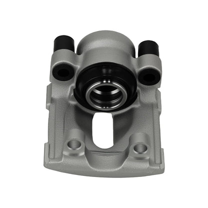 Rear Left Disc Brake Caliper for BMW 128i E82 2008–2013 34216768693