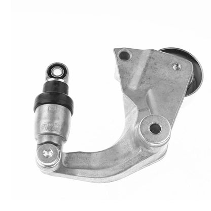 Belt Tensioner with Pulley Assembly for 2006 Honda Civic