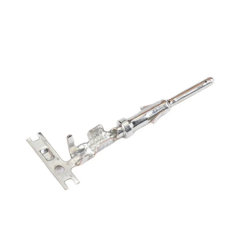 Electrical Pin Connector 12521744078 for BMW