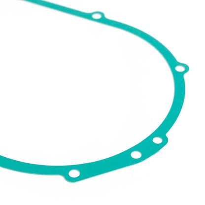 Stator Cover Gasket for Yamaha Models (6M6-81365-00, 6M6-81365-01)