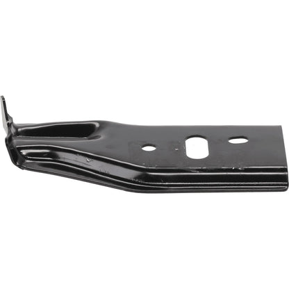 Set of 2 Bumper Face Bar Brackets for Toyota Corolla