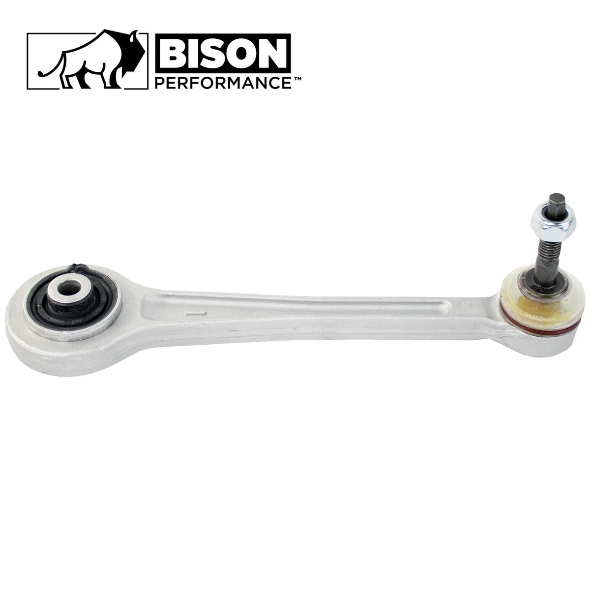 Rear Upper Forward Aluminum Control Arm for E38 BMW (1995-2001)