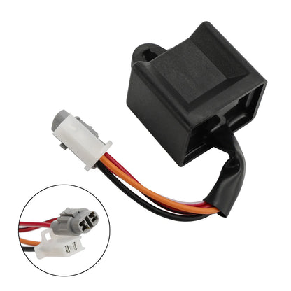 Igniter CDI Box for Yamaha PW50 (2001-2023) 3PT-85540-00