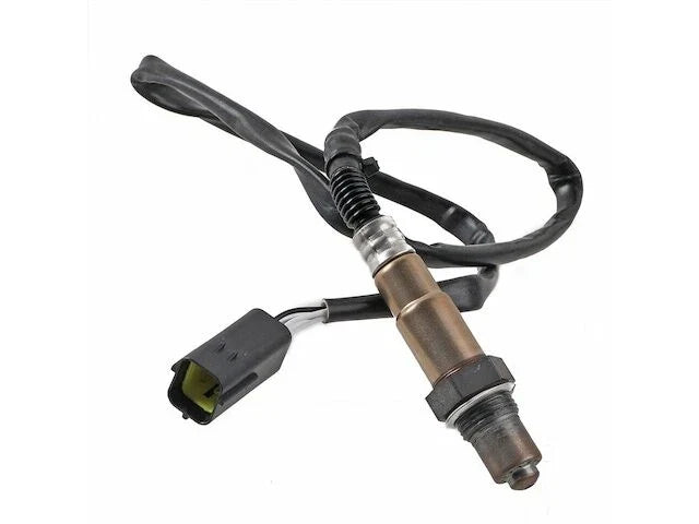 Upstream Oxygen Sensor for Mazda MPV (1996–1998) TV927BW