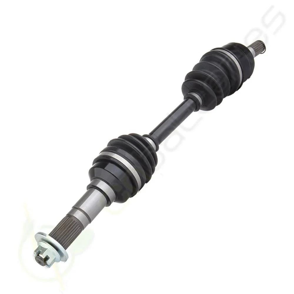 CV Axle Shaft Front Left/Right for Yamaha Big Bear 350 (1997-1999)