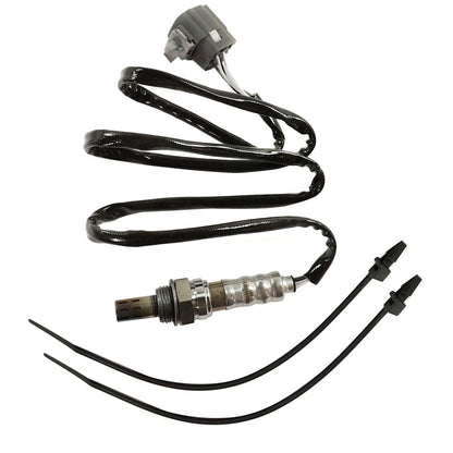 O2 Oxygen Sensor Downstream for Mazda (2009–2013)