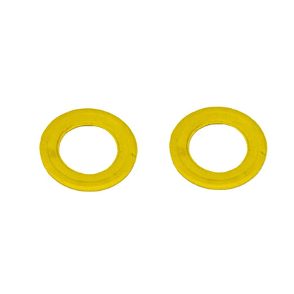 Lower Unit Oil Seal & O-ring 26-888483 for Mercury Mariner Outboard