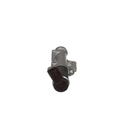 Idle Air Control Valve for Xterra Frontier Nissan 2000-2004