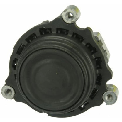 Motor Mount Driver Left Side for BMW 328 Sedan (2012–2015) 22116787657