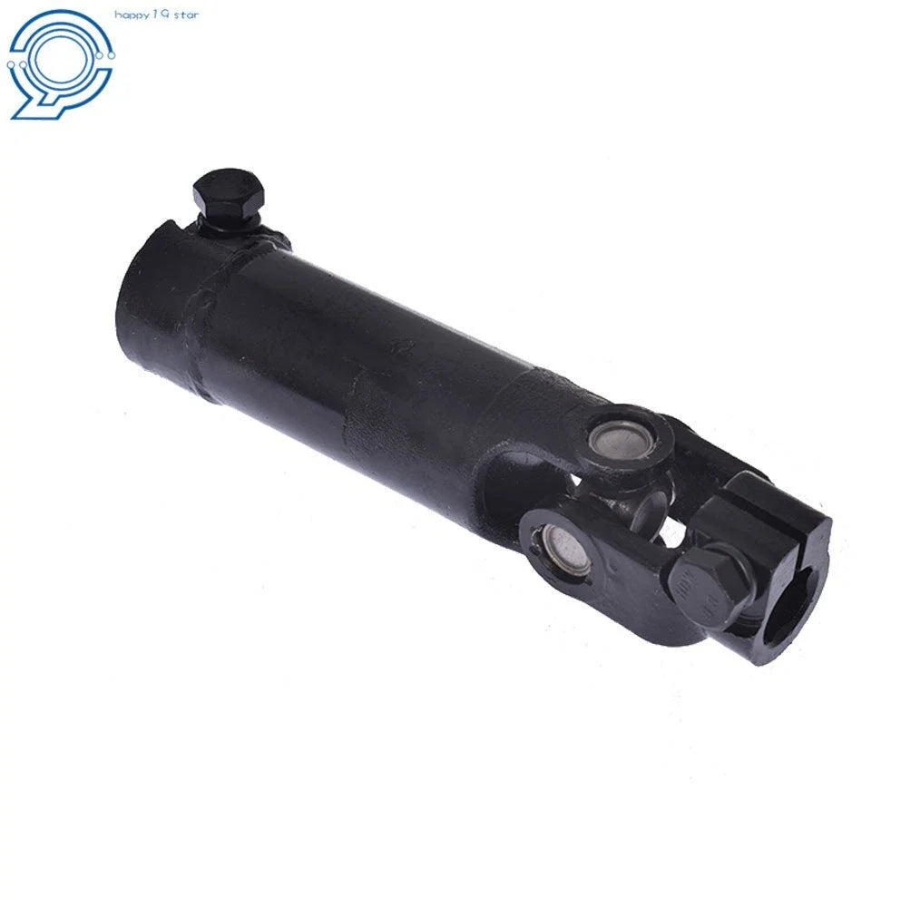 Steering Column Intermediate Shaft for Dodge Ram 1500 2500 3500