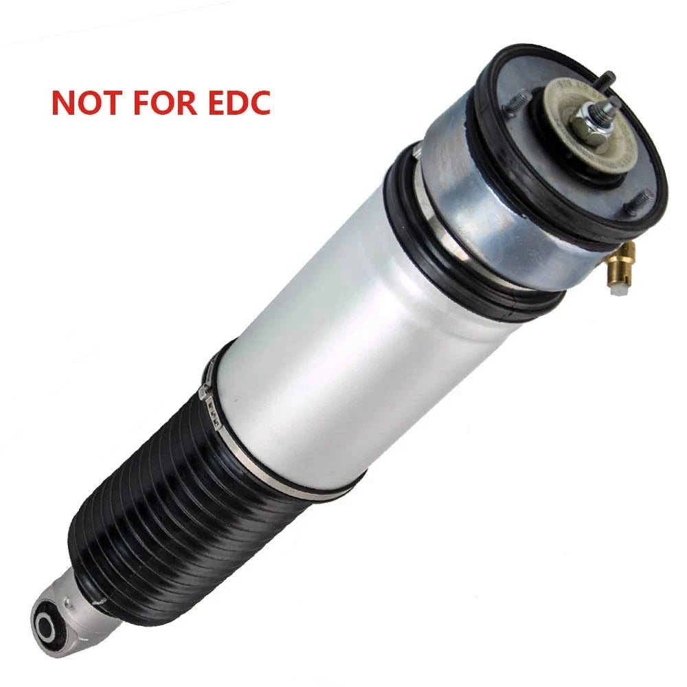 Air Suspension Shock Absorber for BMW 7 Series E65 E66 (2002–2008) 37126758574