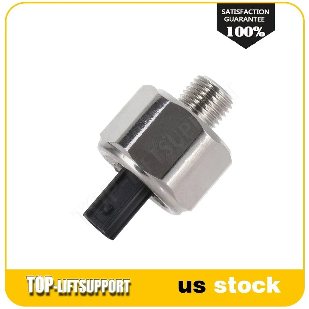 Knock Sensor for Acura RDX (2007–2012)