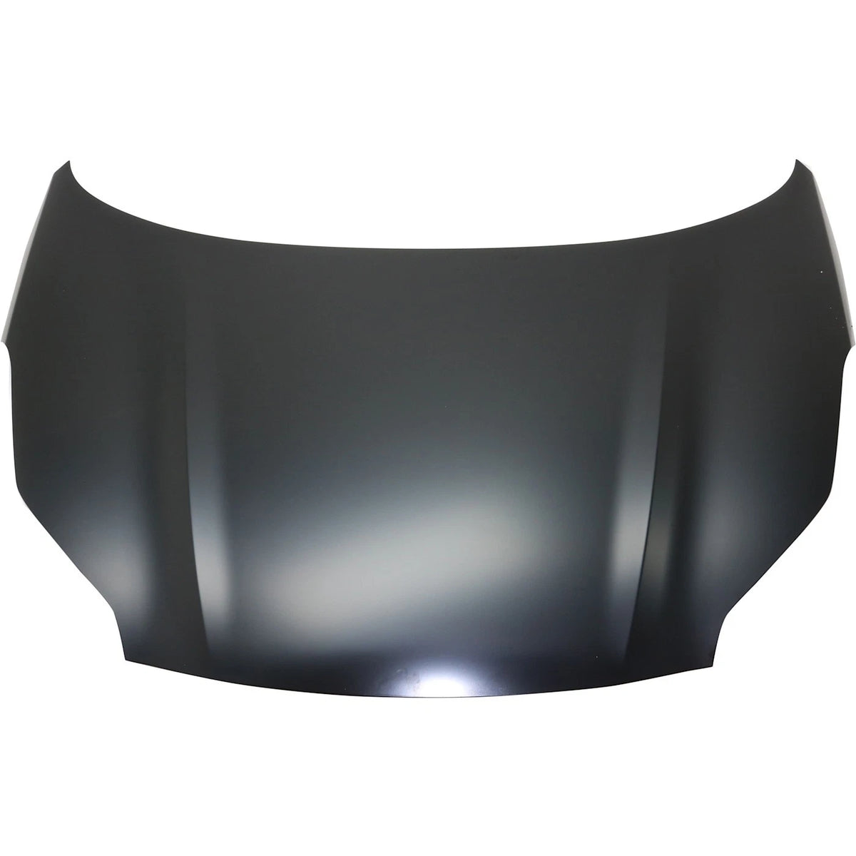 CAPA Certified Hood for Kia Sportage (2017–2022) AWD