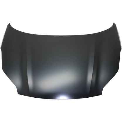 CAPA Certified Hood for Kia Sportage (2017–2022) AWD