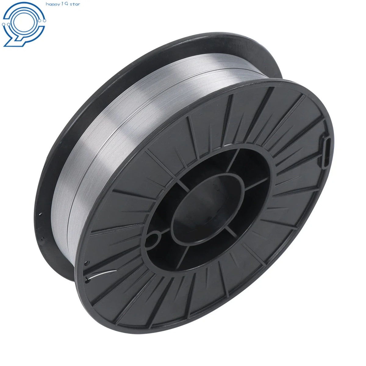 Gasless Flux Core Welding Wire for E71T-GS (10 lbs)