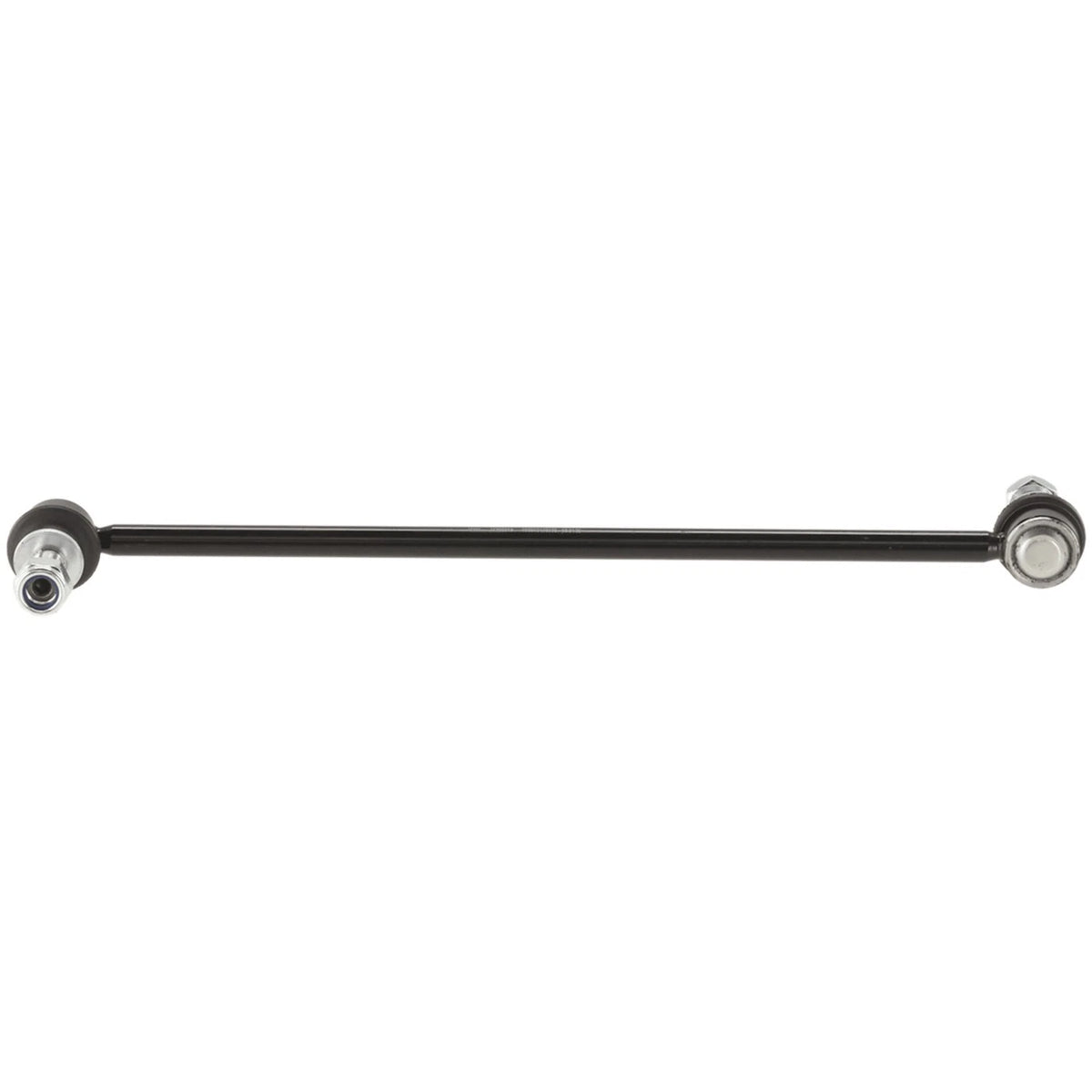Set of 4 Sway Bar Links for Lexus NX300 (2018–2021)
