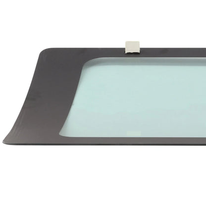 Rear Door Glass Replacement for Savana (2003–2023) Chevy