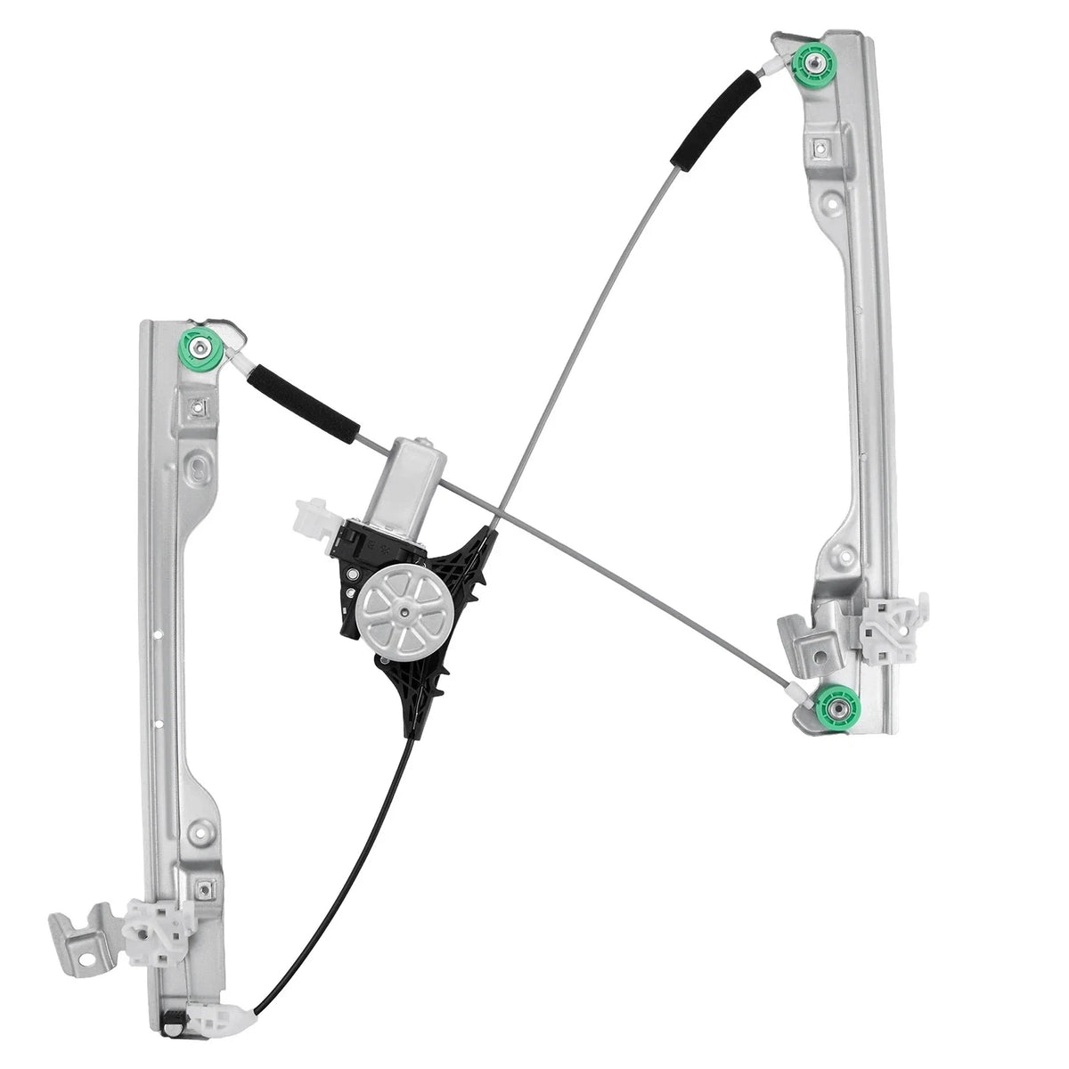 Power Window Motor and Regulator for Nissan Altima 2007-2012