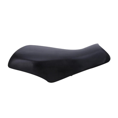 Complete Seat for Honda TRX250 TRX 250 TRX250TE TRX250TM (2005–2024)