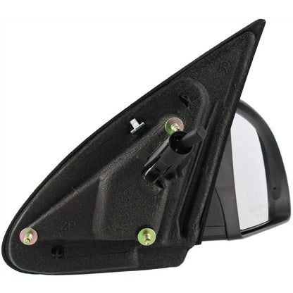 Front Grille for 2007-2013 Chevrolet Silverado