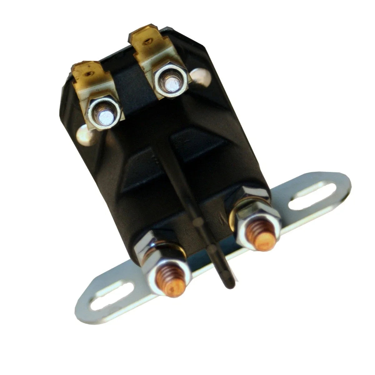 Starter Relay Solenoid for Polaris Sportsman 330 400 500 600 700 800