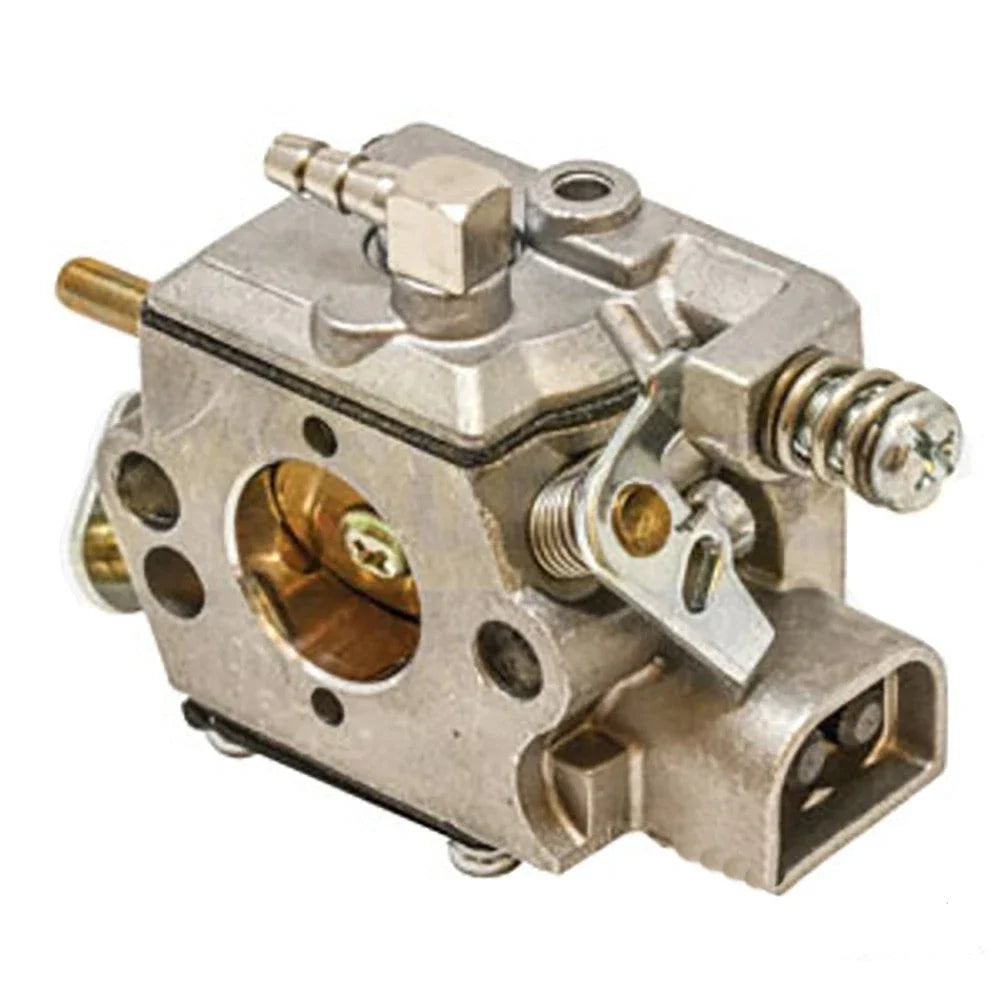 Float Assembly for Walbro 75-570-1
