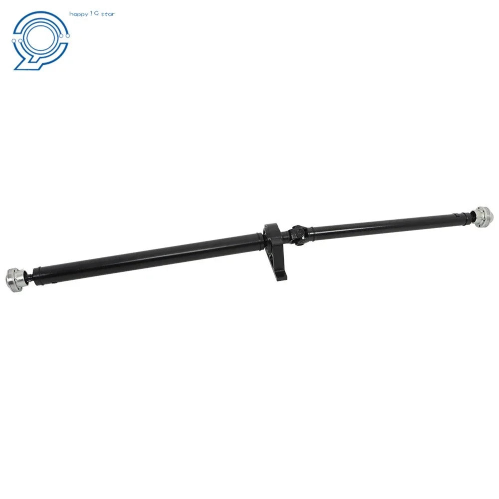 Rear Driveshaft Assembly for Buick Encore (2013–2021) AWD