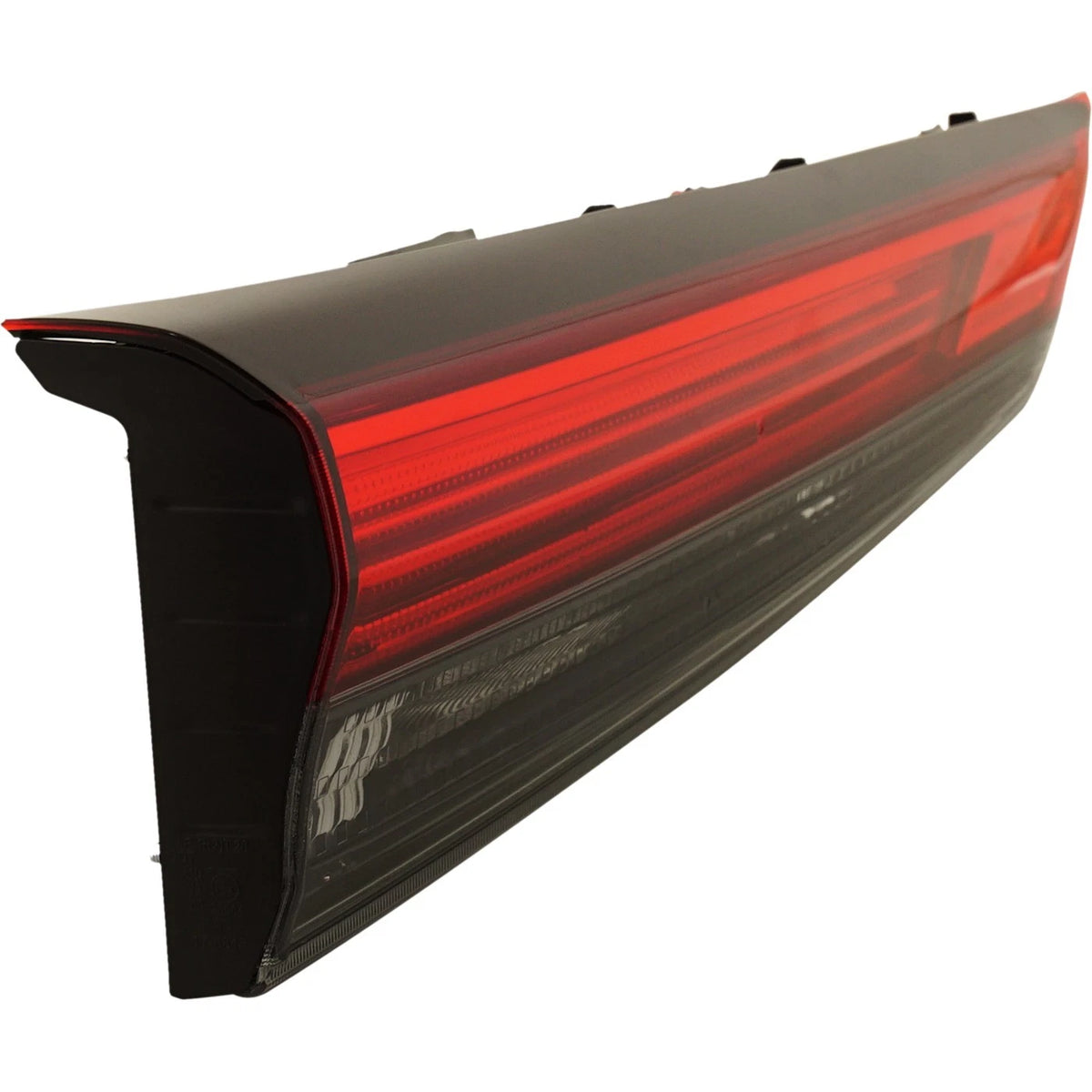 Tail Light Driver Left Inner 815900E180 for Highlander (2014–2019)