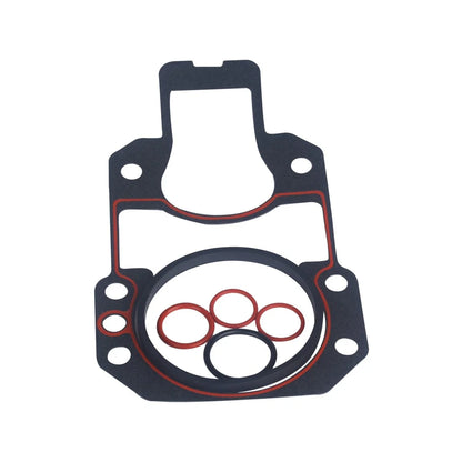 Shift Cable Bellows Kit for Mercruiser Alpha One Gen I II (865436A03)