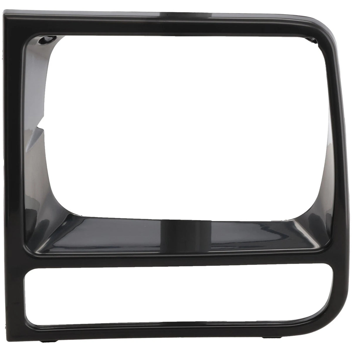 Headlight Door Driver Left Side 5EM73SW1 for Jeep Cherokee (1998–2001)