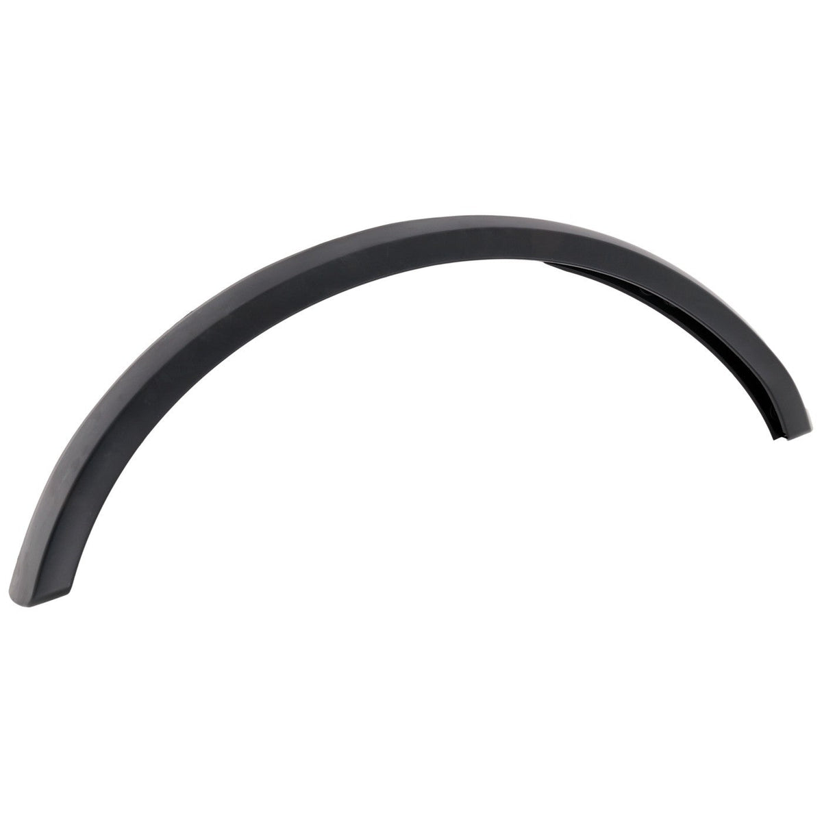 Fender Trim Molding for Ford Bronco (Rear Passenger Right Side)