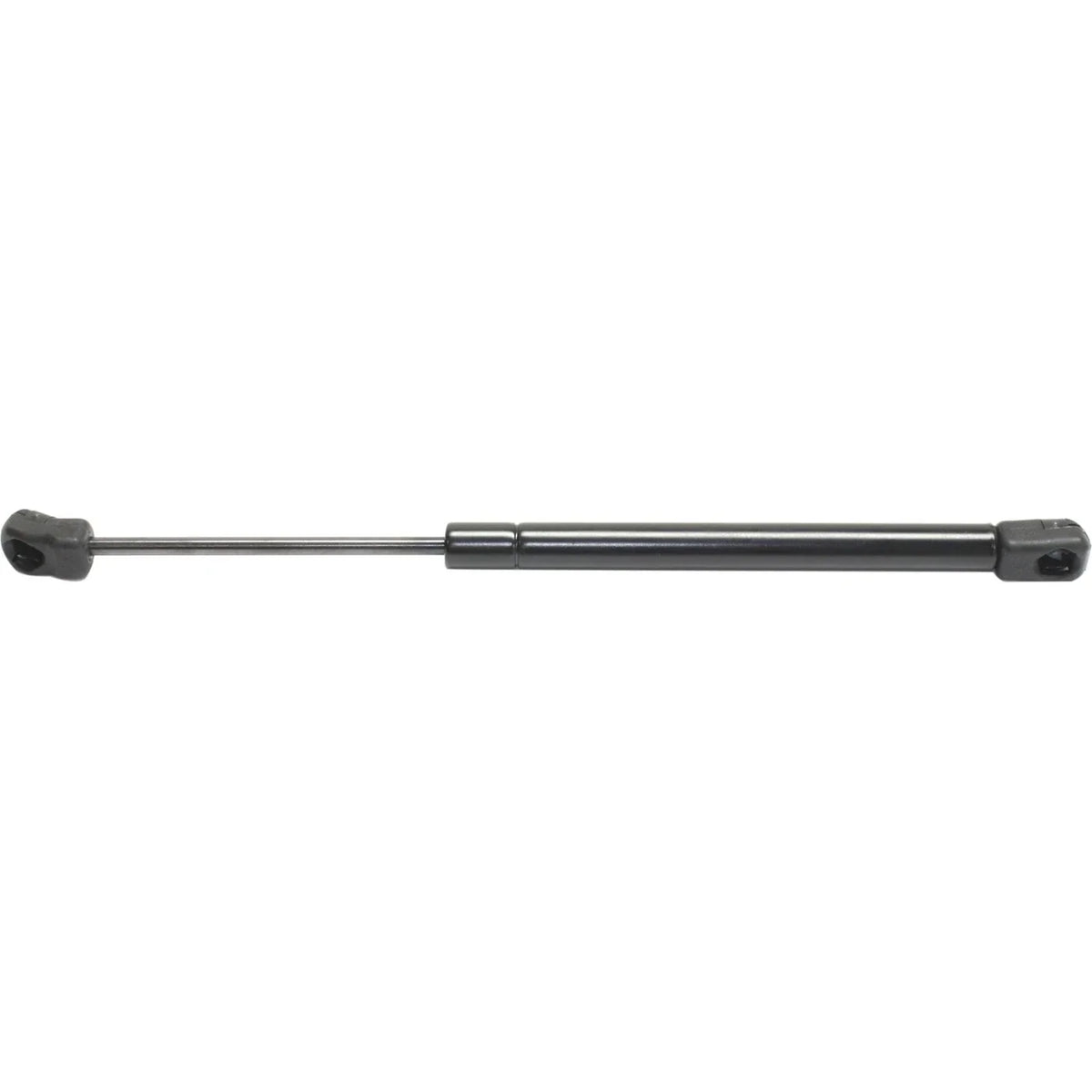 Lift Support for Chrysler 300 Hood (2005–2010) Left or Right Side