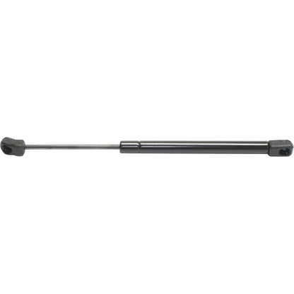 Lift Support for Chrysler 300 Hood (2005–2010) Left or Right Side