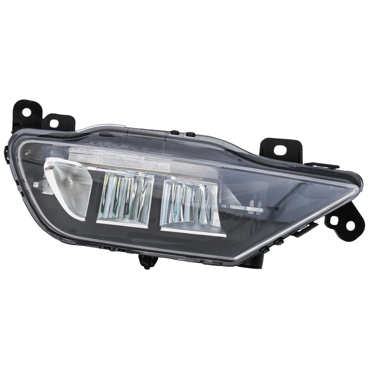 Fog Light for Volvo XC90 XC60 V90 S90 (2017) 32337365
