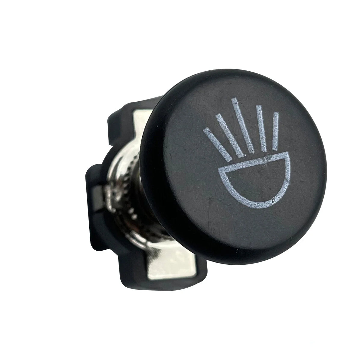 12V Headlight Push Pull Light Switch for EZGO Club Car Golf Cart